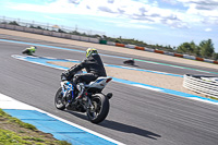 estoril;event-digital-images;motorbikes;no-limits;peter-wileman-photography;portugal;trackday;trackday-digital-images